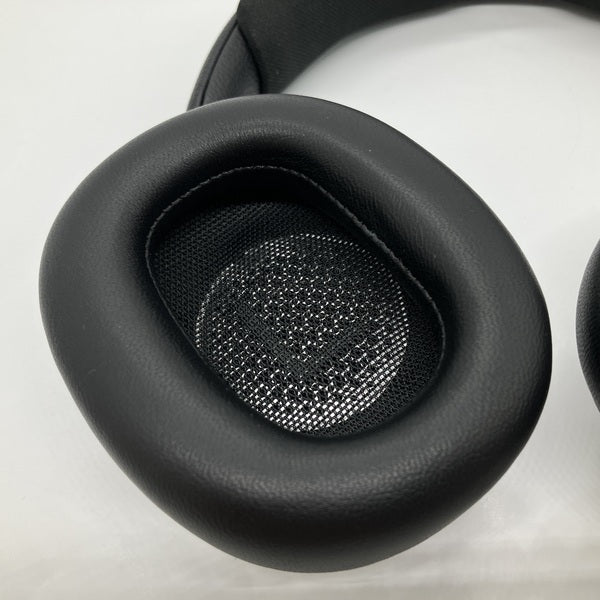 【中古】Beoplay H100(Infinite Black)【日本橋】 - Image 3