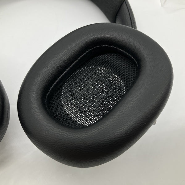 【中古】Beoplay H100(Infinite Black)【日本橋】 - Image 4