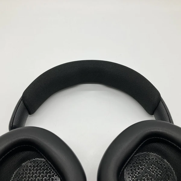 【中古】Beoplay H100(Infinite Black)【日本橋】 - Image 5