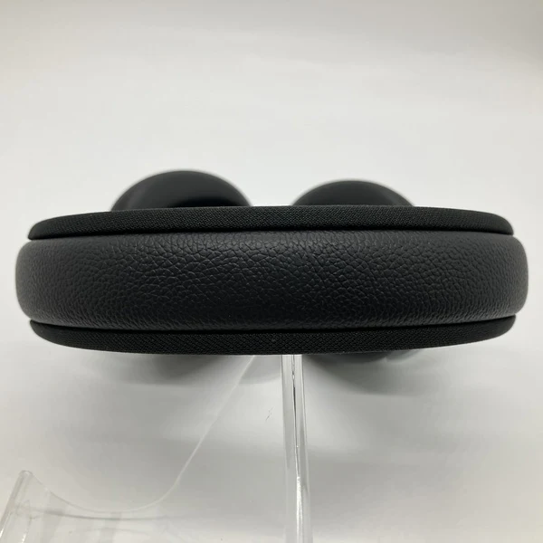 【中古】Beoplay H100(Infinite Black)【日本橋】 - Image 6