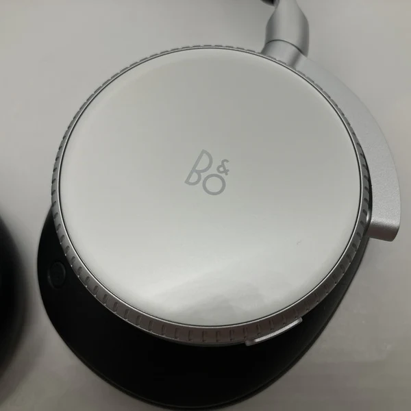 【中古】Beoplay H100(Infinite Black)【日本橋】 - Image 7