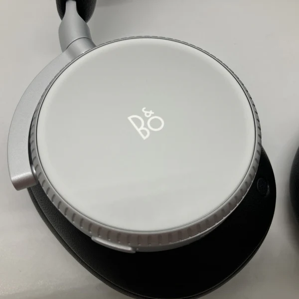 【中古】Beoplay H100(Infinite Black)【日本橋】 - Image 8
