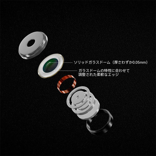 蘭 II - REF - Image 6