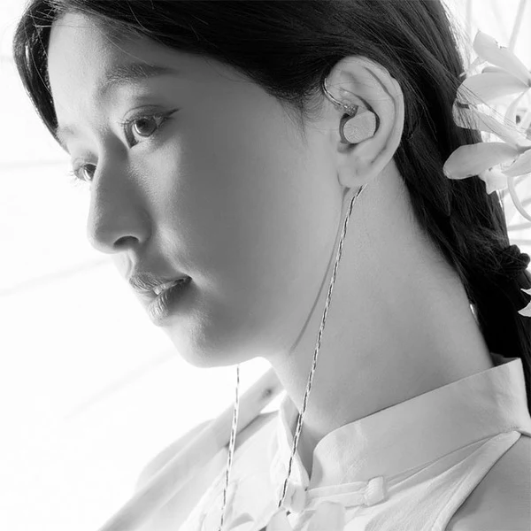 蘭 II - REF - Image 8