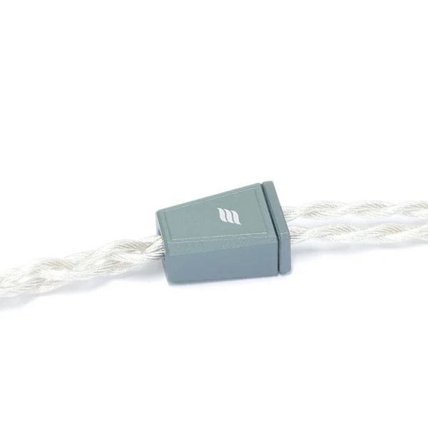 Cadmus Lite/HP - Image 5