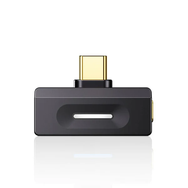 AIR LINK - Image 3