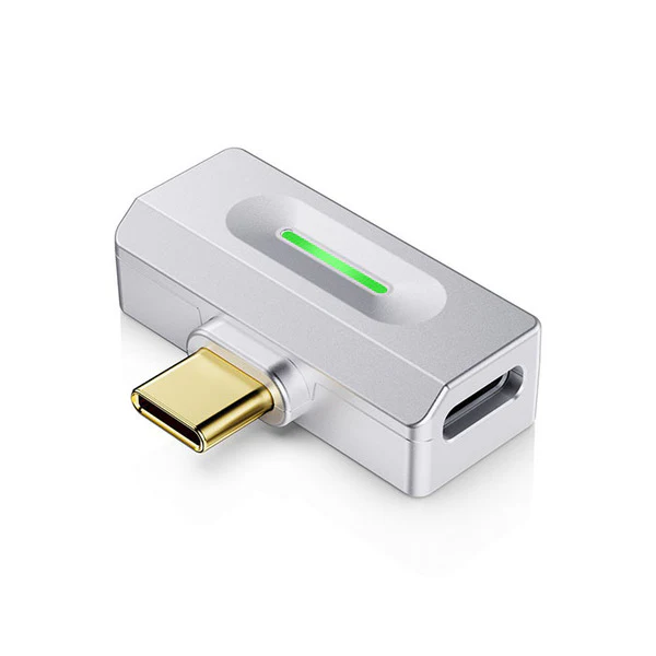 AIR LINK - Image 6