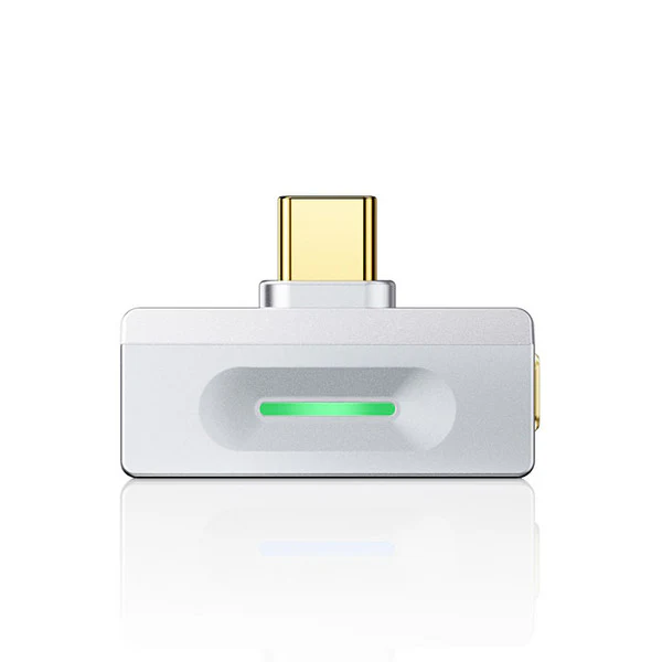 AIR LINK - Image 7