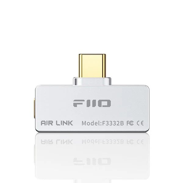 AIR LINK - Image 8