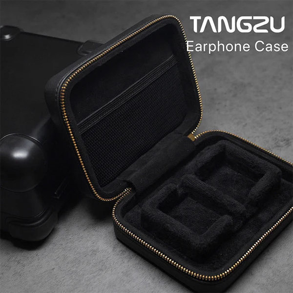 イヤホンケース - Image 3