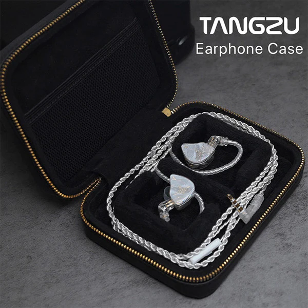 イヤホンケース - Image 4