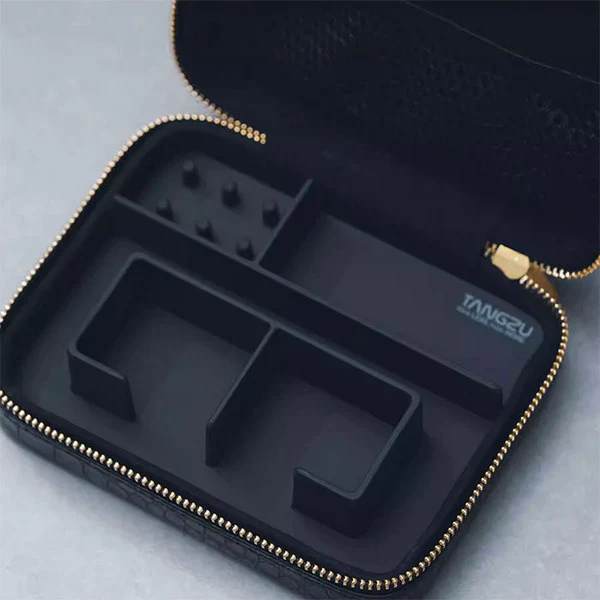 イヤホンケース   max - Image 4