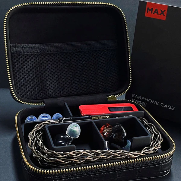 イヤホンケース   max - Image 6