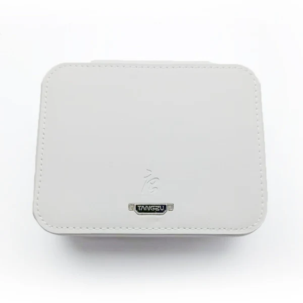 イヤホンケース   max - Image 7