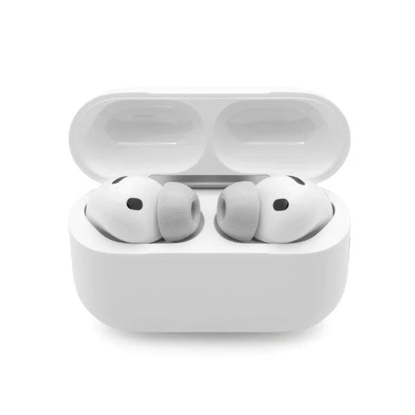 EARTUNE FIDELITY UF-A3 - Image 10