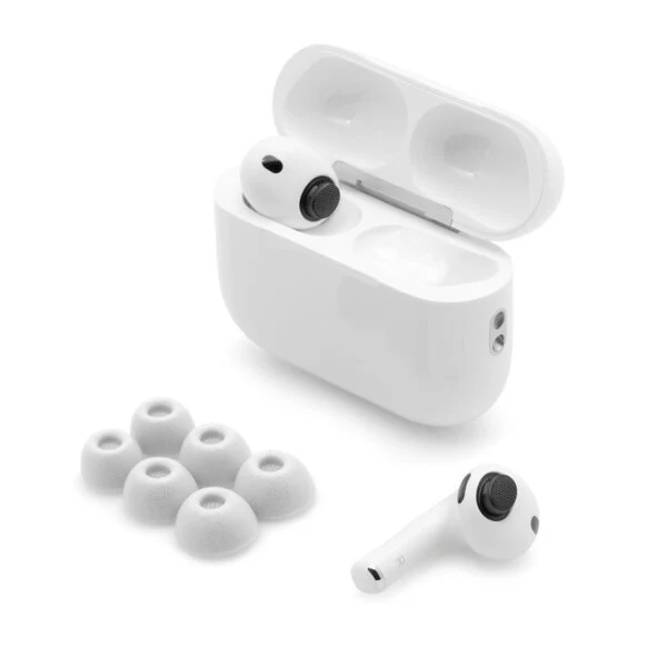 EARTUNE FIDELITY UF-A3 - Image 11