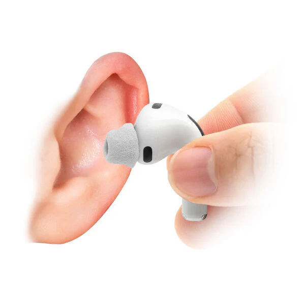 EARTUNE FIDELITY UF-A3 - Image 12