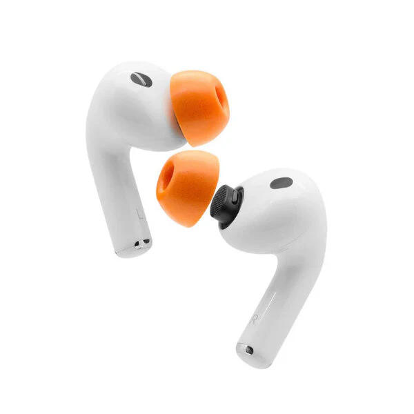 EARTUNE FIDELITY UF-A3 - Image 19