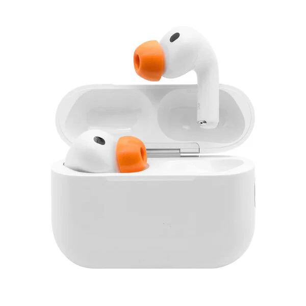 EARTUNE FIDELITY UF-A3 - Image 20