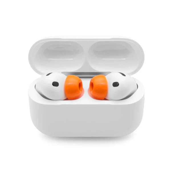 EARTUNE FIDELITY UF-A3 - Image 21