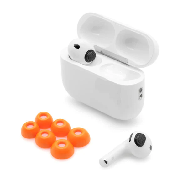 EARTUNE FIDELITY UF-A3 - Image 22