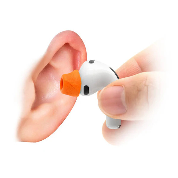 EARTUNE FIDELITY UF-A3 - Image 23