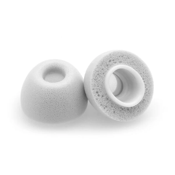 EARTUNE FIDELITY UF-A3 - Image 7