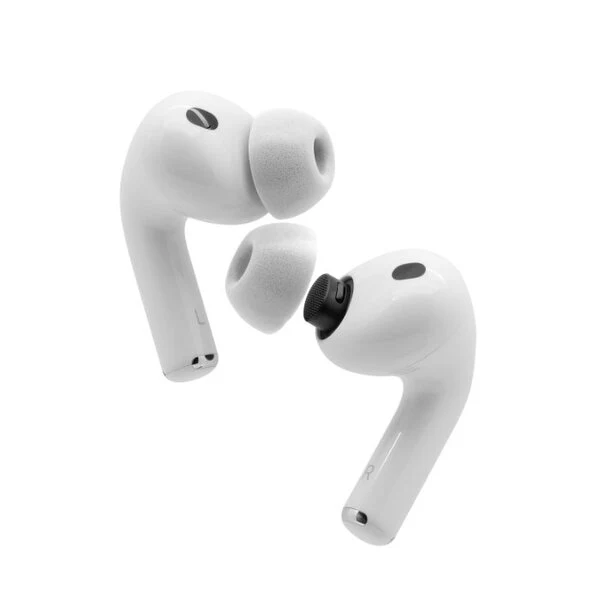 EARTUNE FIDELITY UF-A3 - Image 8