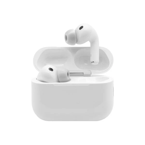EARTUNE FIDELITY UF-A3 - Image 9