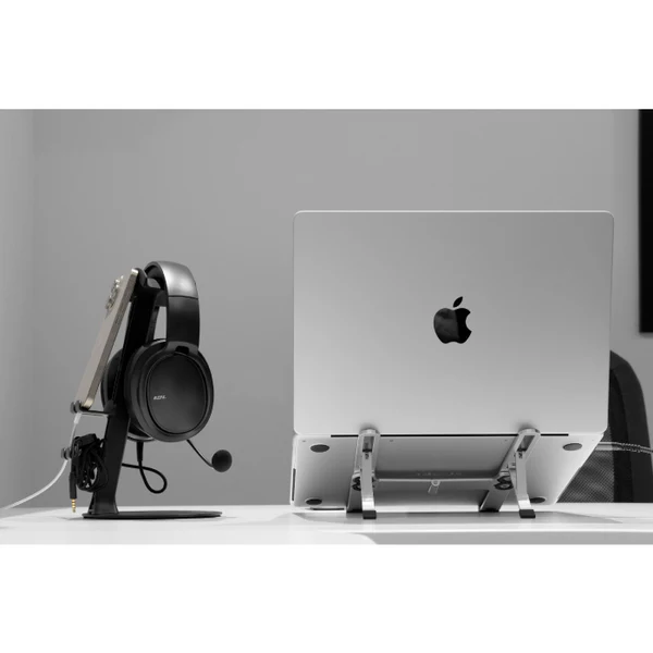 NSMO Desktop Hanger【ADVNSMOHANG】 - Image 10
