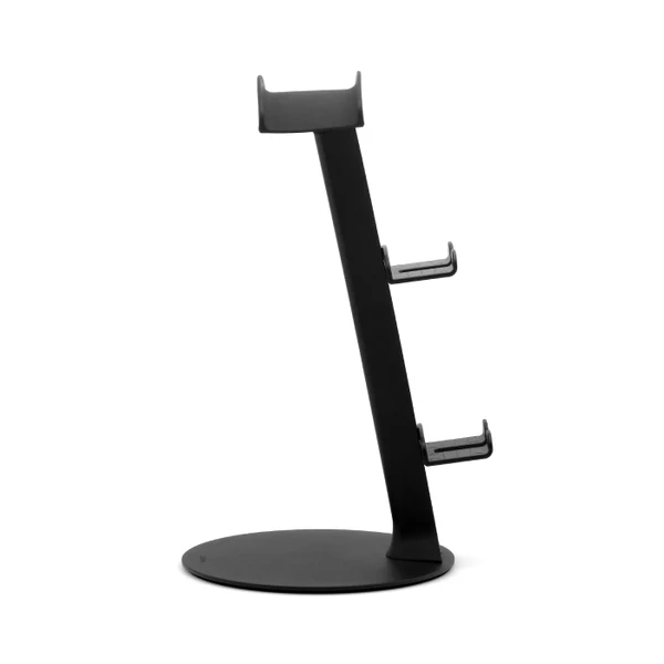 NSMO Desktop Hanger【ADVNSMOHANG】 - Image 3