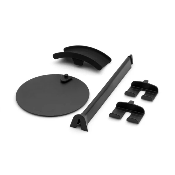 NSMO Desktop Hanger【ADVNSMOHANG】 - Image 4