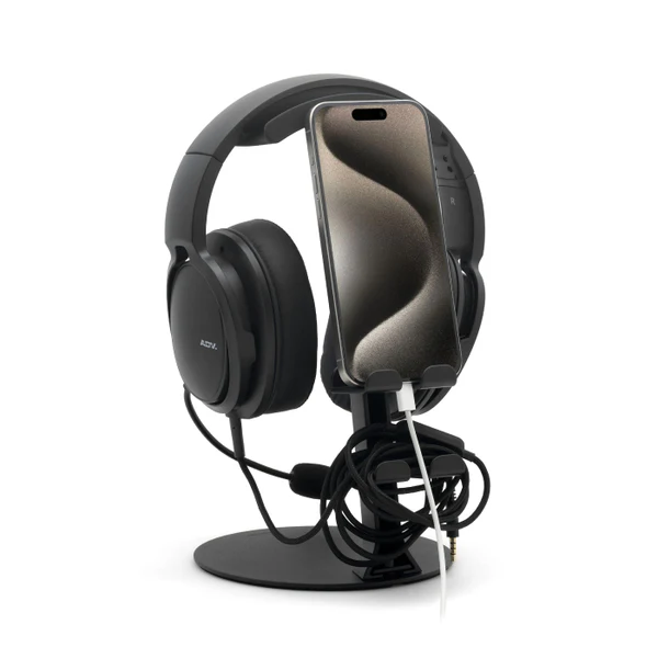 NSMO Desktop Hanger【ADVNSMOHANG】 - Image 5