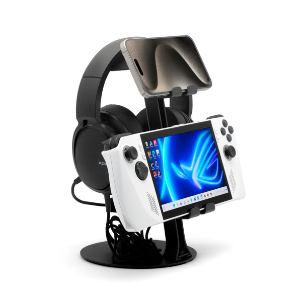 NSMO Desktop Hanger【ADVNSMOHANG】 - Image 8