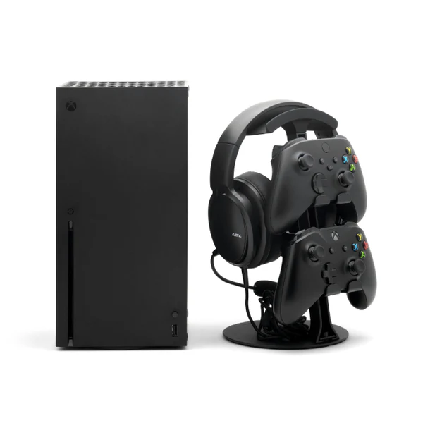 NSMO Desktop Hanger【ADVNSMOHANG】 - Image 9