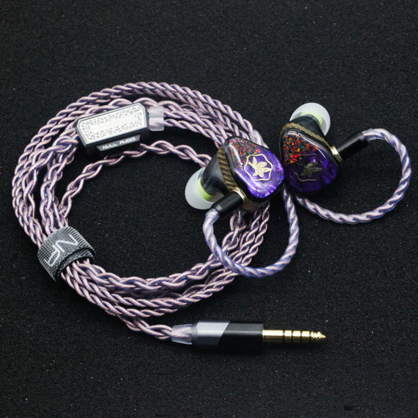 Mokara(Universal Fit) - Image 13