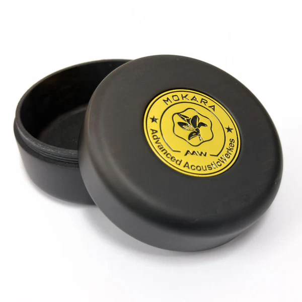 Mokara(Universal Fit) - Image 7
