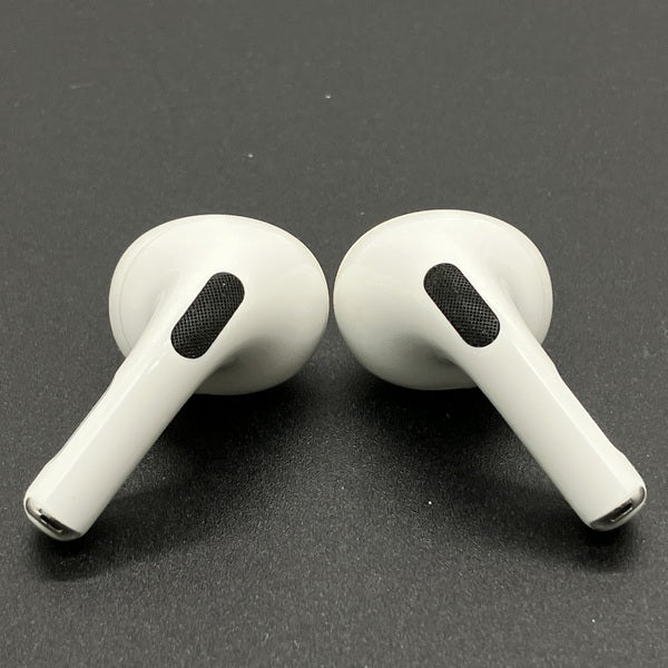 【中古】AirPods Pro MWP22J/A【秋葉原】 - Image 3