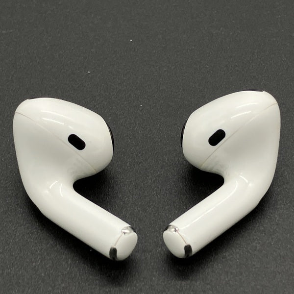 【中古】AirPods Pro MWP22J/A【秋葉原】 - Image 4
