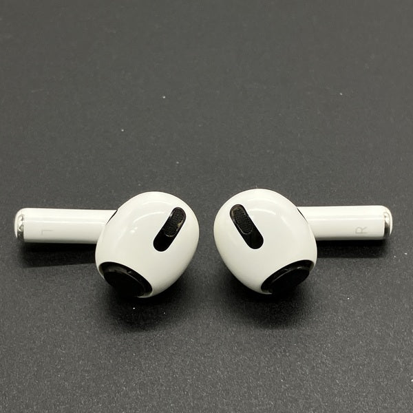 【中古】AirPods Pro MWP22J/A【秋葉原】 - Image 5