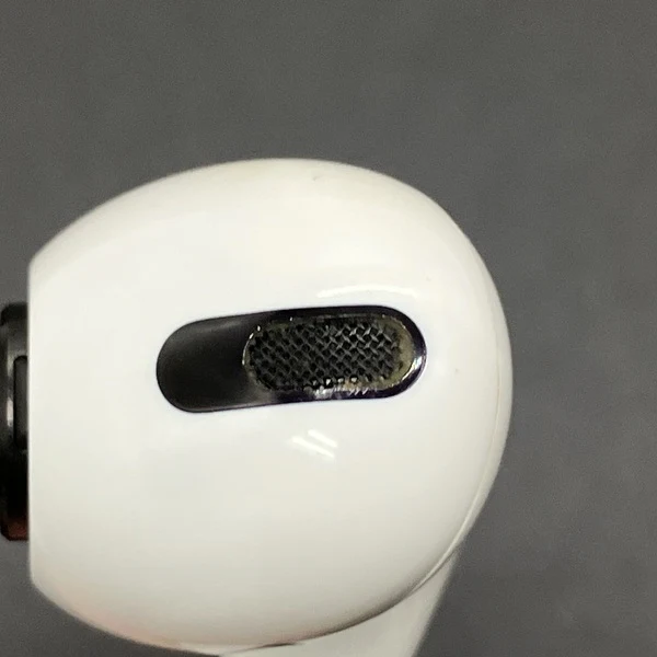 【中古】AirPods Pro MWP22J/A【秋葉原】 - Image 6