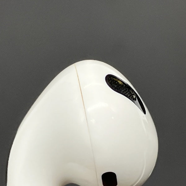 【中古】AirPods Pro MWP22J/A【秋葉原】 - Image 7