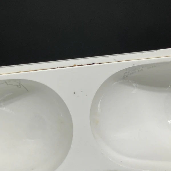 【中古】AirPods Pro MWP22J/A【秋葉原】 - Image 8
