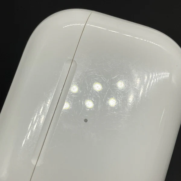 【中古】AirPods Pro MWP22J/A【秋葉原】 - Image 9