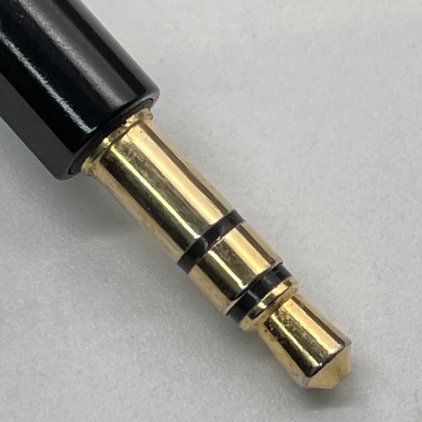 【中古】VE 2 (Universal Fit)【秋葉原】 - Image 3