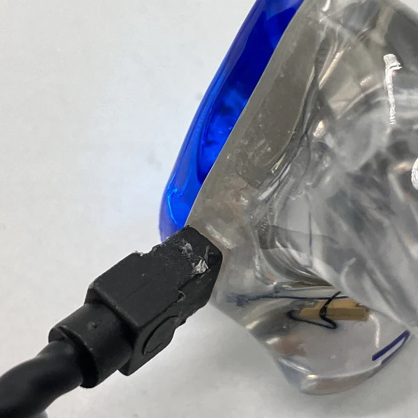 【中古】VE 2 (Universal Fit)【秋葉原】 - Image 5