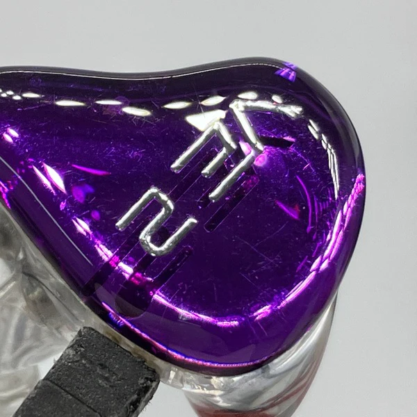 【中古】VE 2 (Universal Fit)【秋葉原】 - Image 6