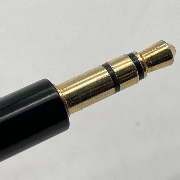 【中古】VE 2 (Universal Fit)【秋葉原】 - Image 7