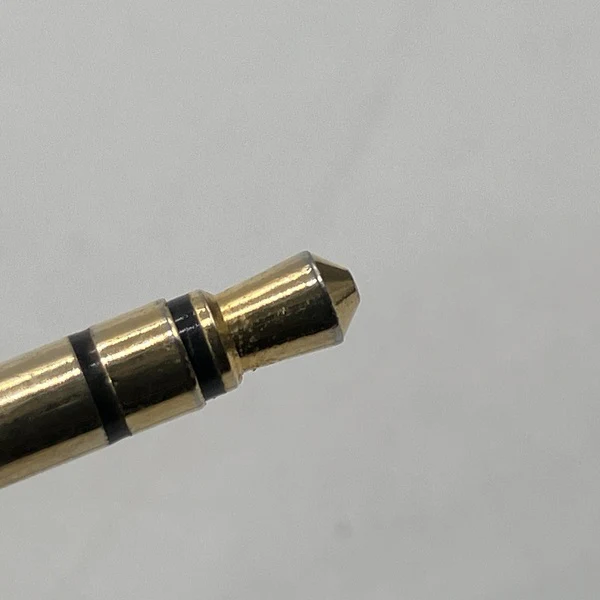 【中古】VE 2 (Universal Fit)【秋葉原】 - Image 8