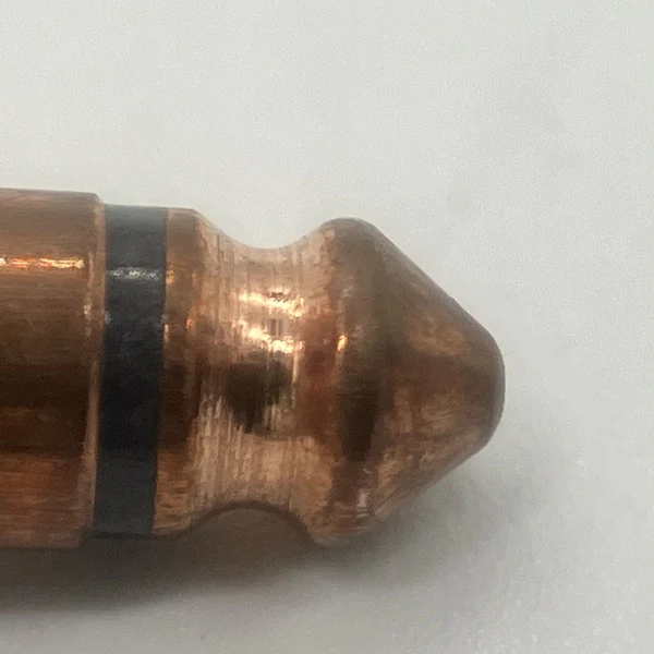 【中古】【閃-Sen-】サンクベス 無垢 (MMCX - 4.4mm)【日本橋】 - Image 6